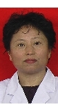 王华
