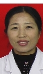 李德珍