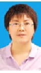苏彩芳