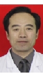 张云生