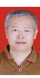 张连仲