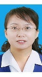 崔珊珊