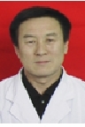 董玉君