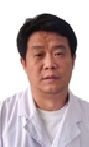 胡刚