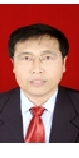 杨玉民