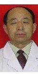 朱春