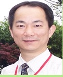 贺用和