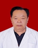 李金富
