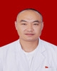 李洪峰
