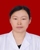 都书杰
