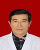 李永学