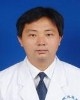 蔡军勇