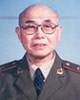 赵冠英