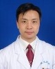 宋宗明