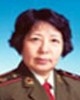 赵美玲