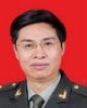 王发渭
