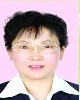 钟彩云