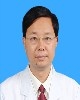薛安全