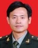 窦永起