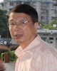 袁国栋