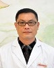 黄文武