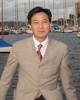 陈远岭