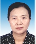 柏巧玲