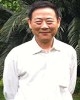 杨少海