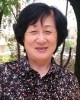 陆万美