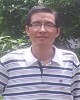 李方敏