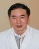 李光明