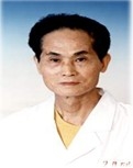 钟梅泉