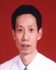 许向农