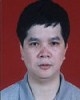李应国