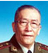 曹启龙