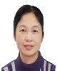 洪燕丽