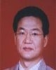 陈诺琦