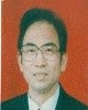 陈兆樵