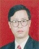 陈仁利