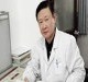 宋一帆