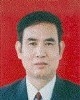 阮华良