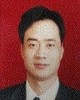 李翰城