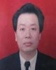 林福铿