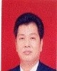 林忠应