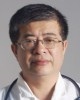 季晓林