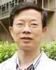 陈继强