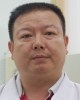 张志民