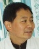 廖张刚