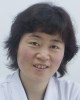 陈军平