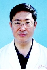 张之营